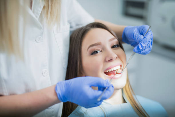 Best Oral Cancer Screening  in Camp Swift, TX